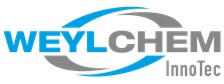 WeylChem InnoTec GmbH