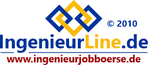 Logo Ingenieurline.de