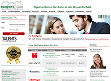 baujobs24.de