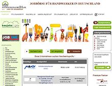 handwerker-jobs24.de